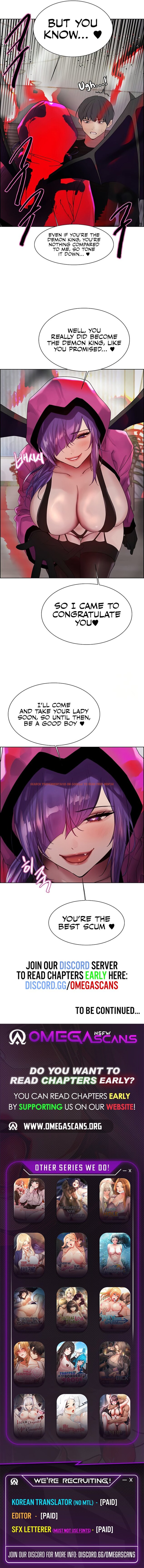 Read Hentai Image 10 e4b60 in comic Sex Stopwatch - Chapter 139 - hentaitnt.net