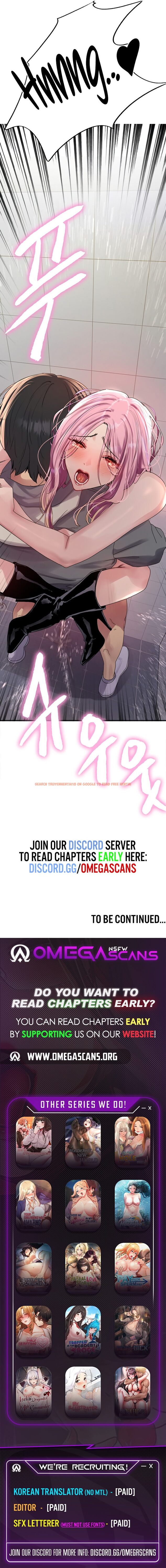 Read Hentai Image 10 1c561 in comic Sex Stopwatch - Chapter 142 - hentaitnt.net