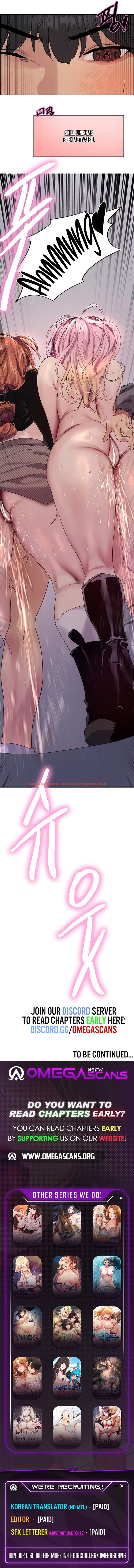Read Hentai Image 8 53fa9 in comic Sex Stopwatch - Chapter 144 - hentaitnt.net