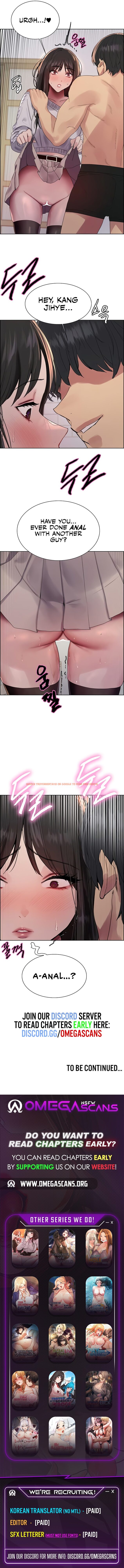 Read Hentai Image 8 8b954 in comic Sex Stopwatch - Chapter 146 - www.hentaitnt.net