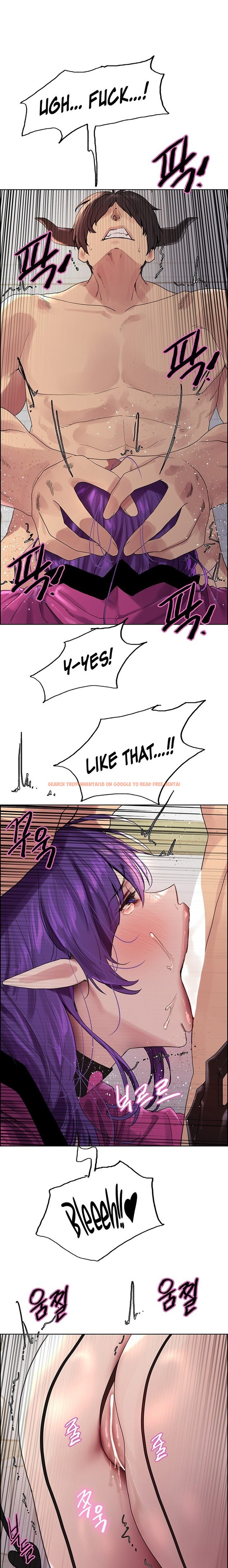 Read Hentai Image 1 42947 in comic Sex Stopwatch - Chapter 153 - www.hentaitnt.net