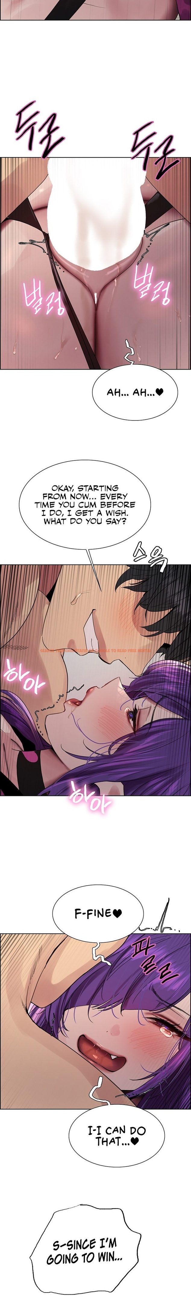 Read Hentai Image 18 42948 in comic Sex Stopwatch - Chapter 153 - www.hentaitnt.net