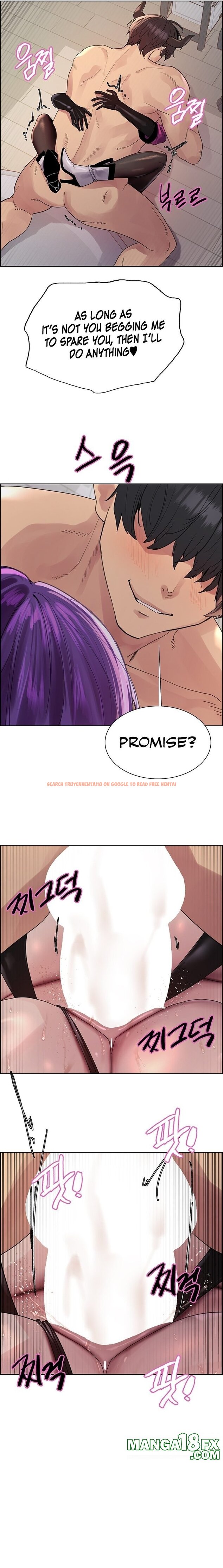 Read Hentai Image 19 948 in comic Sex Stopwatch - Chapter 153 - www.hentaitnt.net
