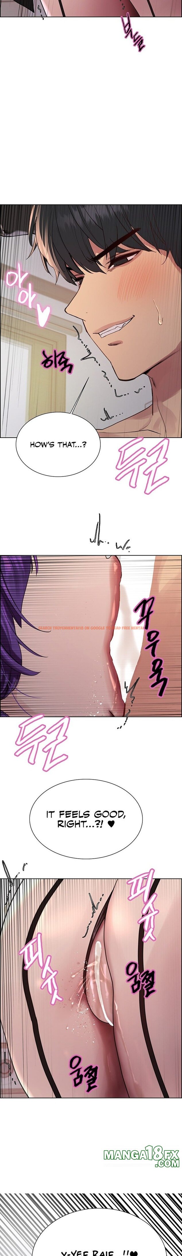 Read Hentai Image 2 947 in comic Sex Stopwatch - Chapter 153 - www.hentaitnt.net