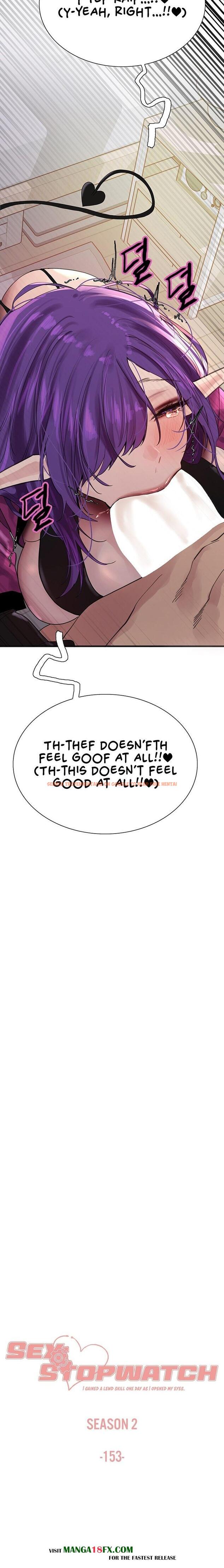 Read Hentai Image 3 947 in comic Sex Stopwatch - Chapter 153 - www.hentaitnt.net