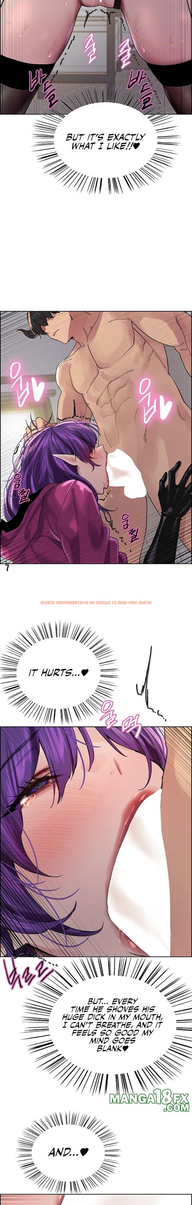 Read Hentai Image 5 947 in comic Sex Stopwatch - Chapter 153 - www.hentaitnt.net