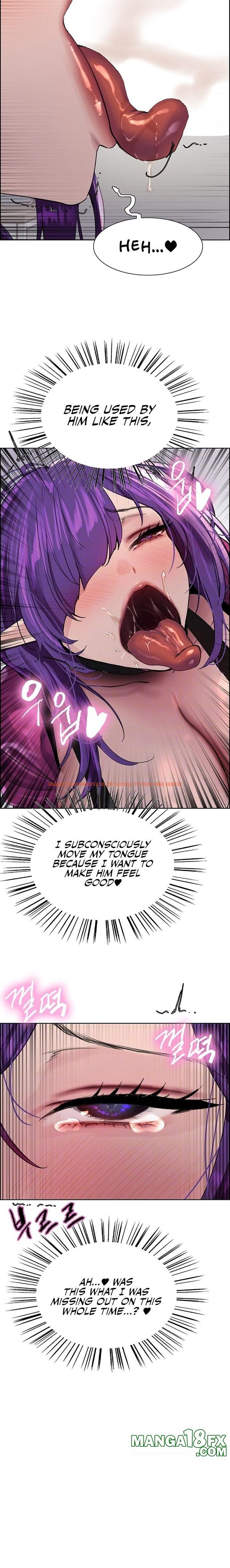 Read Hentai Image 6 948 in comic Sex Stopwatch - Chapter 153 - www.hentaitnt.net