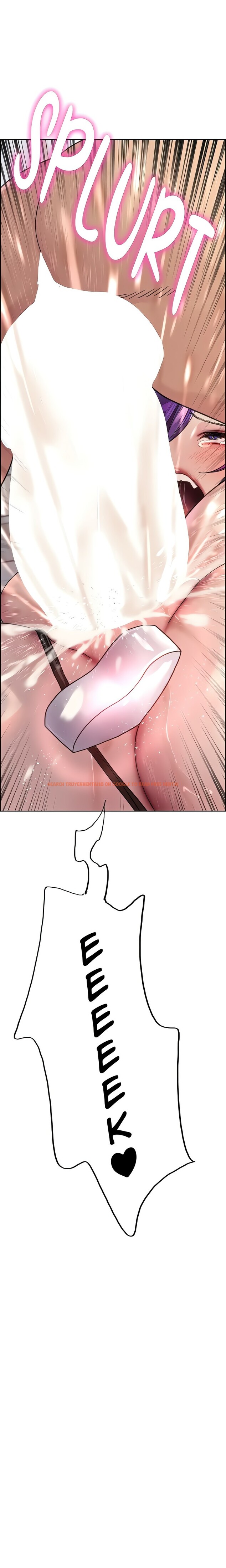 Read Hentai Image 1 16832 in comic Sex Stopwatch - Chapter 156 - www.hentaitnt.net Read Hentai Image 1 16832 in comic Sex Stopwatch - Chapter 156 - www.hentaitnt.net