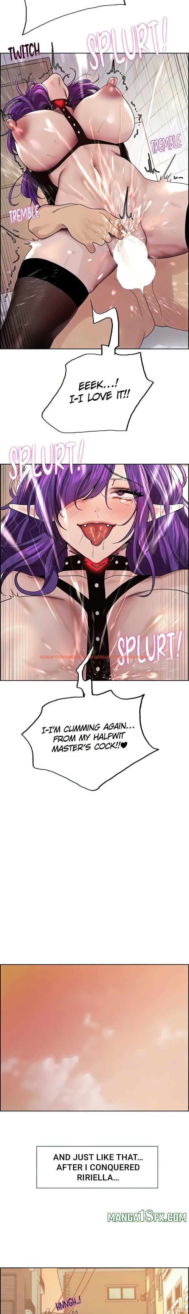 Read Hentai Image 10 832 in comic Sex Stopwatch - Chapter 156 - www.hentaitnt.net Read Hentai Image 10 832 in comic Sex Stopwatch - Chapter 156 - www.hentaitnt.net