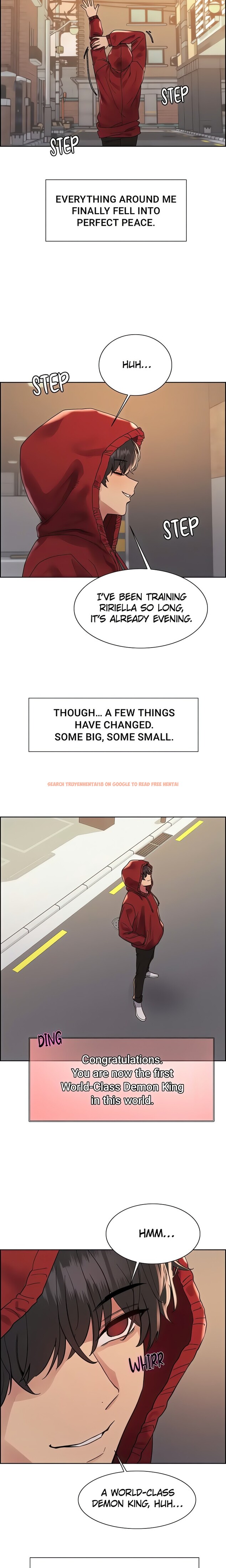 Read Hentai Image 11 16832 in comic Sex Stopwatch - Chapter 156 - www.hentaitnt.net Read Hentai Image 11 16832 in comic Sex Stopwatch - Chapter 156 - www.hentaitnt.net