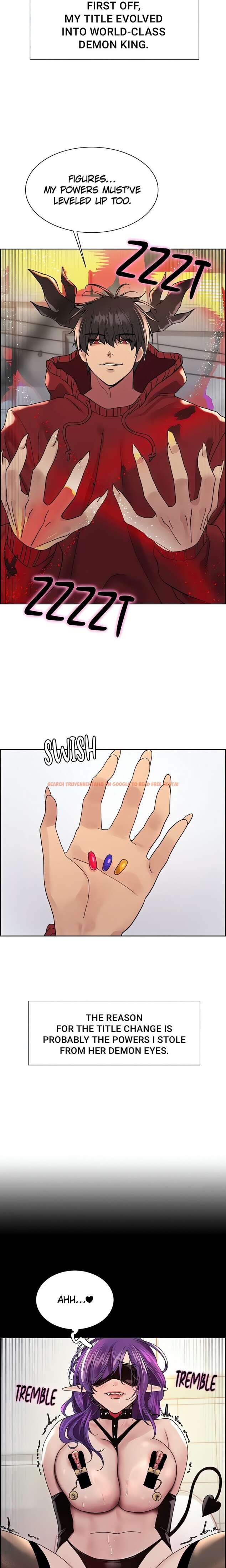 Read Hentai Image 12 16832 in comic Sex Stopwatch - Chapter 156 - www.hentaitnt.net Read Hentai Image 12 16832 in comic Sex Stopwatch - Chapter 156 - www.hentaitnt.net