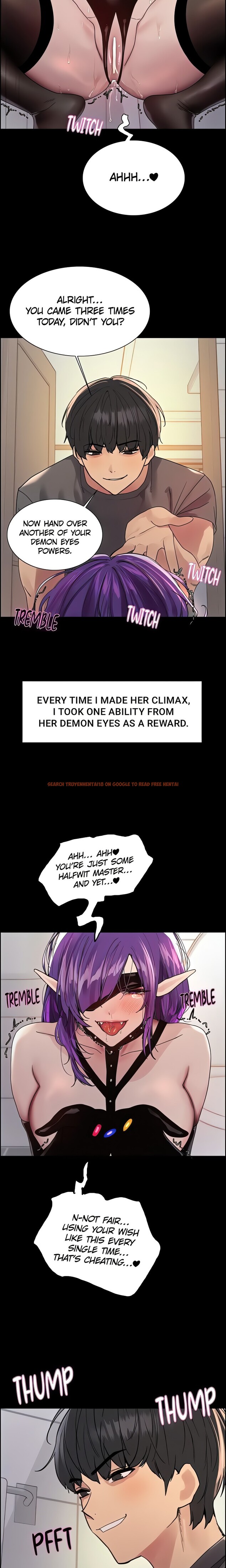 Read Hentai Image 13 16832 in comic Sex Stopwatch - Chapter 156 - www.hentaitnt.net Read Hentai Image 13 16832 in comic Sex Stopwatch - Chapter 156 - www.hentaitnt.net