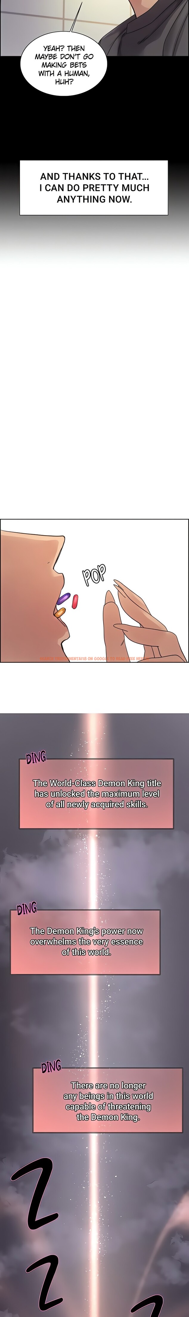 Read Hentai Image 14 16832 in comic Sex Stopwatch - Chapter 156 - www.hentaitnt.net Read Hentai Image 14 16832 in comic Sex Stopwatch - Chapter 156 - www.hentaitnt.net