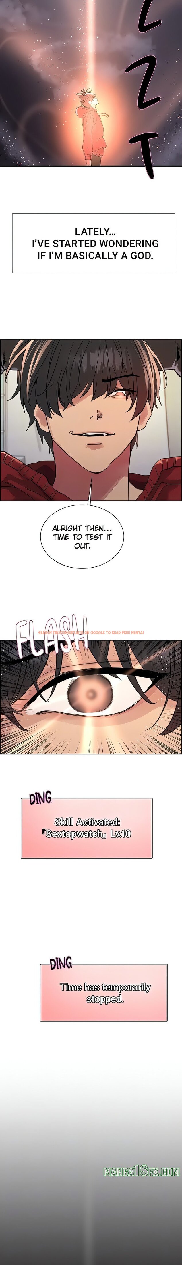 Read Hentai Image 15 832 in comic Sex Stopwatch - Chapter 156 - www.hentaitnt.net Read Hentai Image 15 832 in comic Sex Stopwatch - Chapter 156 - www.hentaitnt.net