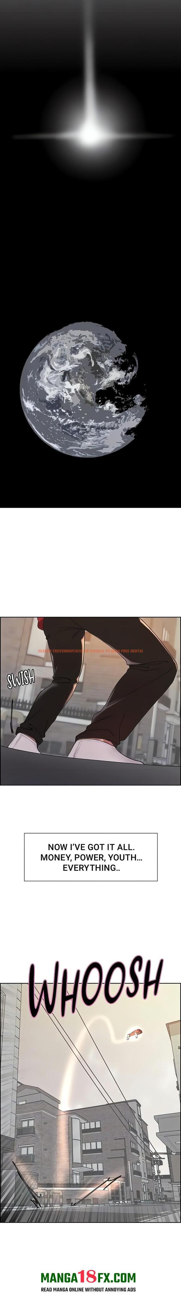 Read Hentai Image 16 832 in comic Sex Stopwatch - Chapter 156 - www.hentaitnt.net Read Hentai Image 16 832 in comic Sex Stopwatch - Chapter 156 - www.hentaitnt.net