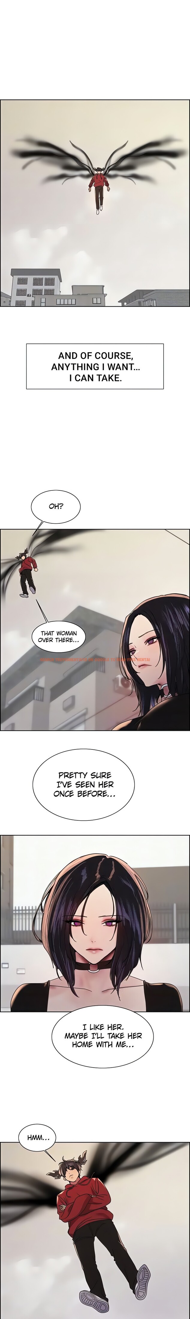 Read Hentai Image 17 16832 in comic Sex Stopwatch - Chapter 156 - www.hentaitnt.net Read Hentai Image 17 16832 in comic Sex Stopwatch - Chapter 156 - www.hentaitnt.net