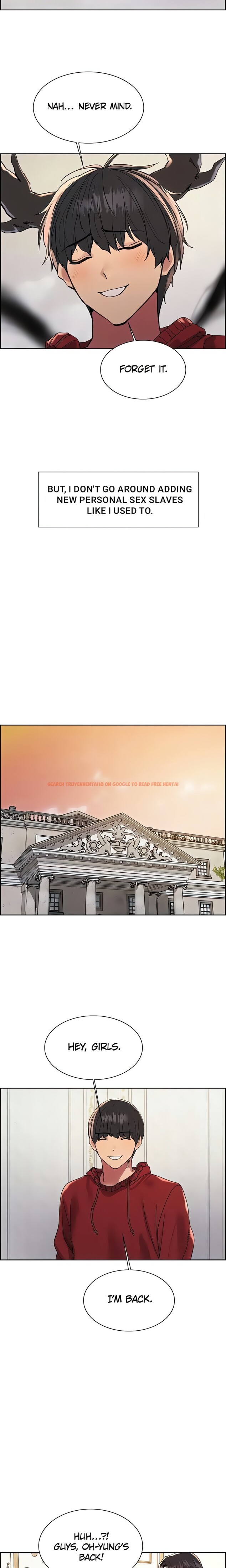 Read Hentai Image 18 16832 in comic Sex Stopwatch - Chapter 156 - www.hentaitnt.net Read Hentai Image 18 16832 in comic Sex Stopwatch - Chapter 156 - www.hentaitnt.net