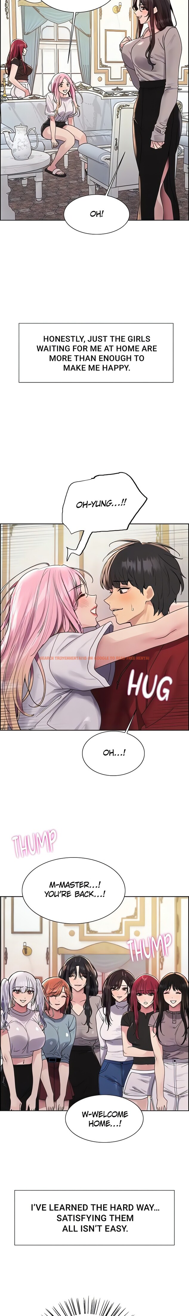 Read Hentai Image 19 16832 in comic Sex Stopwatch - Chapter 156 - www.hentaitnt.net Read Hentai Image 19 16832 in comic Sex Stopwatch - Chapter 156 - www.hentaitnt.net