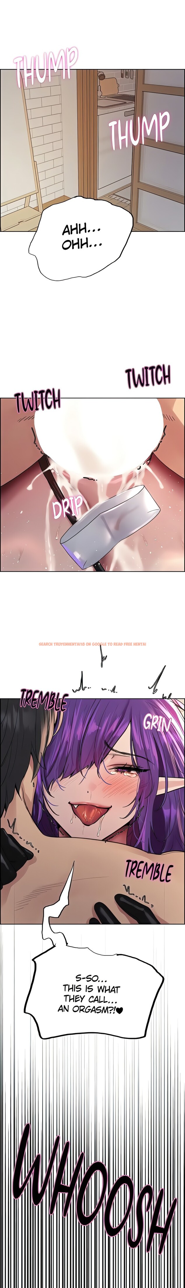 Read Hentai Image 2 16832 in comic Sex Stopwatch - Chapter 156 - www.hentaitnt.net Read Hentai Image 2 16832 in comic Sex Stopwatch - Chapter 156 - www.hentaitnt.net