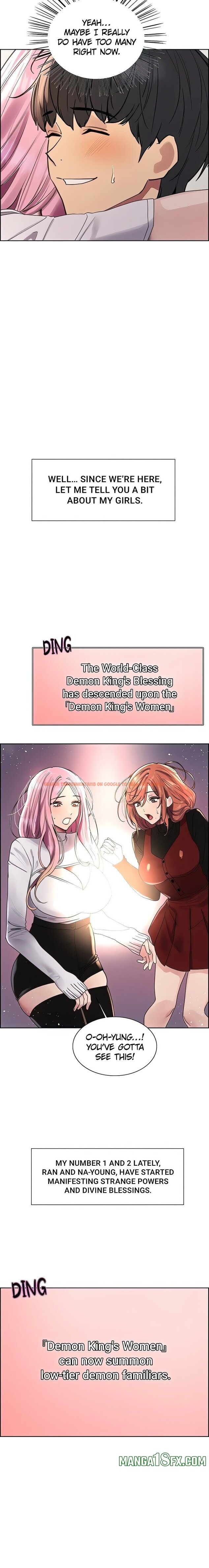 Read Hentai Image 20 832 in comic Sex Stopwatch - Chapter 156 - www.hentaitnt.net Read Hentai Image 20 832 in comic Sex Stopwatch - Chapter 156 - www.hentaitnt.net