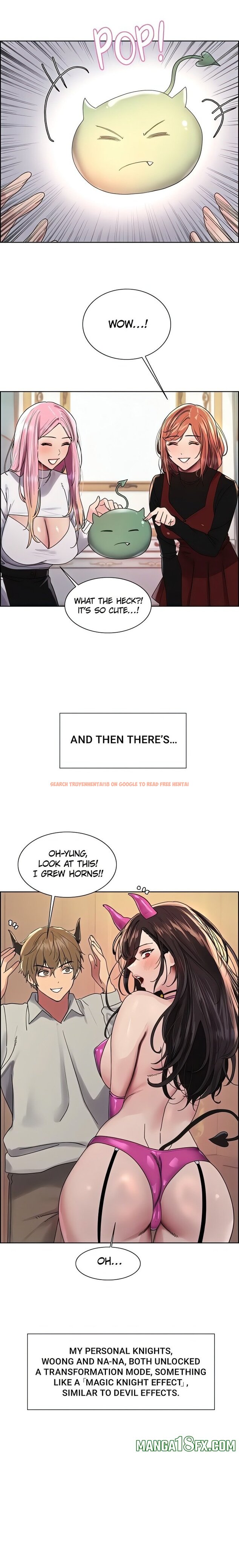 Read Hentai Image 21 832 in comic Sex Stopwatch - Chapter 156 - www.hentaitnt.net Read Hentai Image 21 832 in comic Sex Stopwatch - Chapter 156 - www.hentaitnt.net