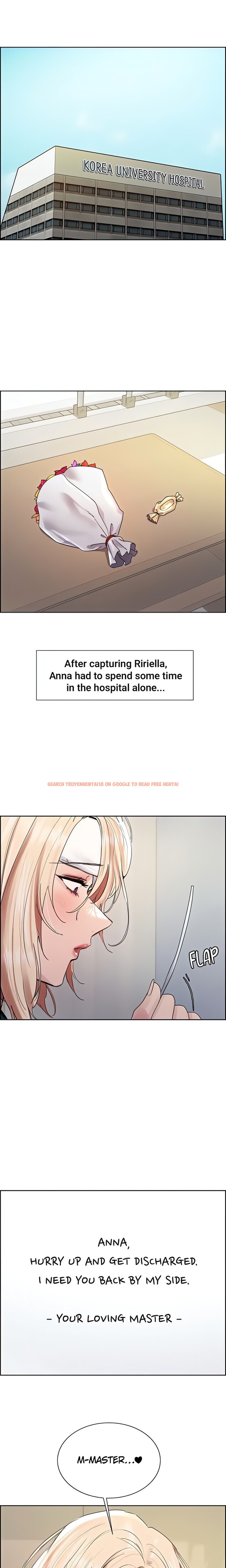 Read Hentai Image 22 16832 in comic Sex Stopwatch - Chapter 156 - www.hentaitnt.net Read Hentai Image 22 16832 in comic Sex Stopwatch - Chapter 156 - www.hentaitnt.net