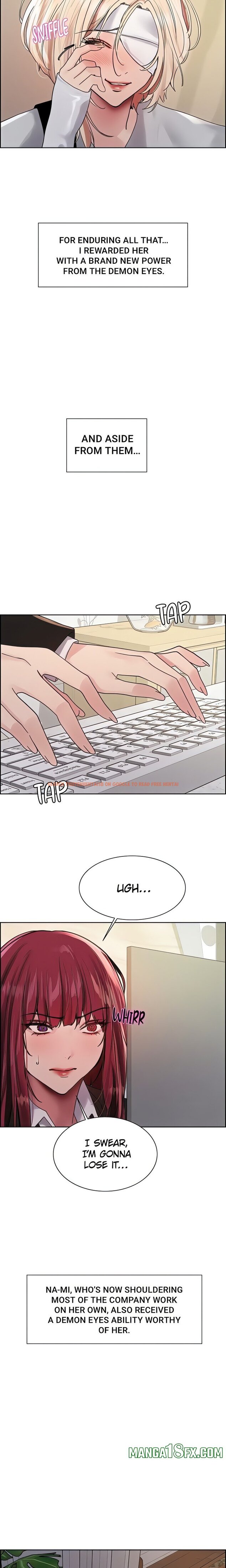 Read Hentai Image 23 832 in comic Sex Stopwatch - Chapter 156 - www.hentaitnt.net Read Hentai Image 23 832 in comic Sex Stopwatch - Chapter 156 - www.hentaitnt.net