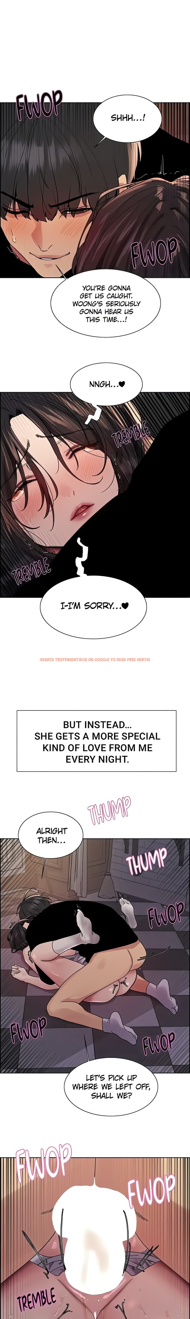 Read Hentai Image 25 16832 in comic Sex Stopwatch - Chapter 156 - www.hentaitnt.net Read Hentai Image 25 16832 in comic Sex Stopwatch - Chapter 156 - www.hentaitnt.net