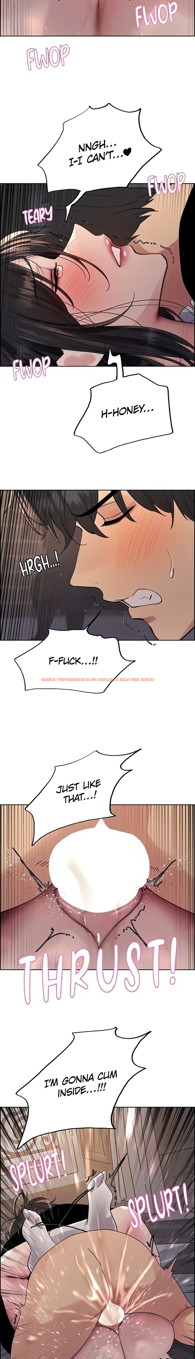 Read Hentai Image 26 16832 in comic Sex Stopwatch - Chapter 156 - www.hentaitnt.net Read Hentai Image 26 16832 in comic Sex Stopwatch - Chapter 156 - www.hentaitnt.net