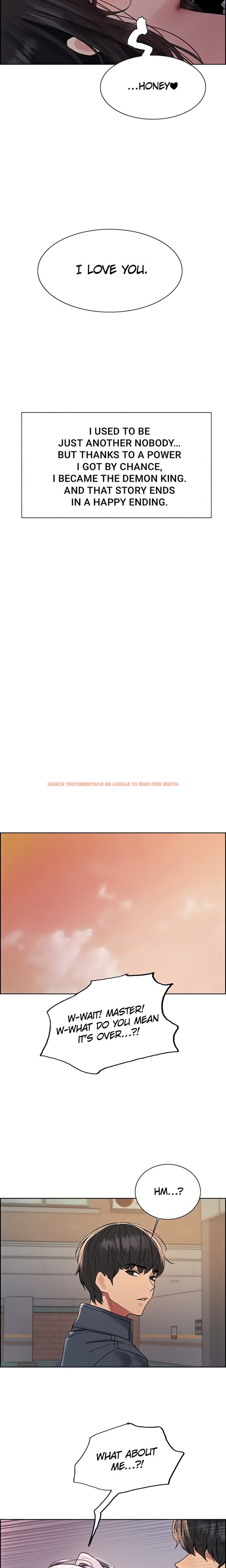 Read Hentai Image 28 16832 in comic Sex Stopwatch - Chapter 156 - www.hentaitnt.net Read Hentai Image 28 16832 in comic Sex Stopwatch - Chapter 156 - www.hentaitnt.net