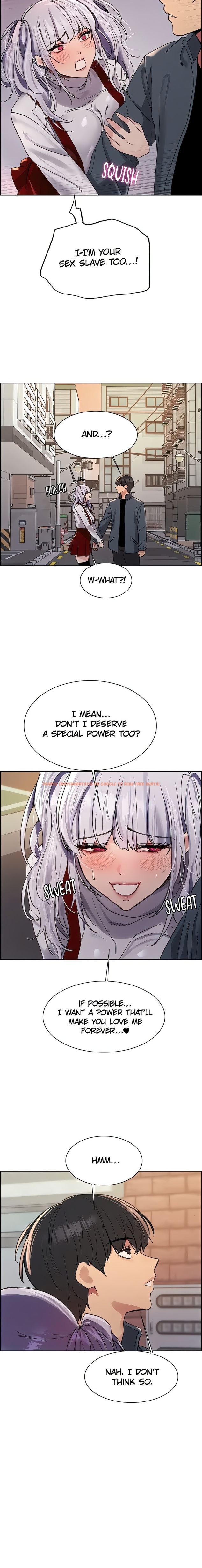 Read Hentai Image 29 16832 in comic Sex Stopwatch - Chapter 156 - www.hentaitnt.net Read Hentai Image 29 16832 in comic Sex Stopwatch - Chapter 156 - www.hentaitnt.net