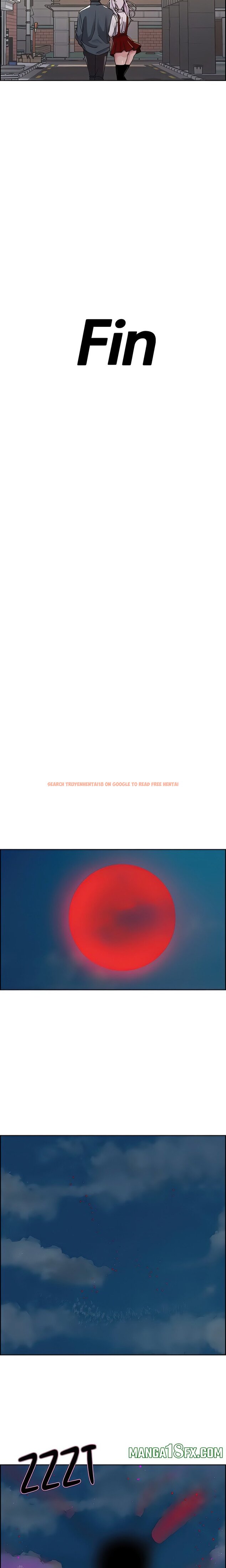 Read Hentai Image 31 832 in comic Sex Stopwatch - Chapter 156 - www.hentaitnt.net Read Hentai Image 31 832 in comic Sex Stopwatch - Chapter 156 - www.hentaitnt.net