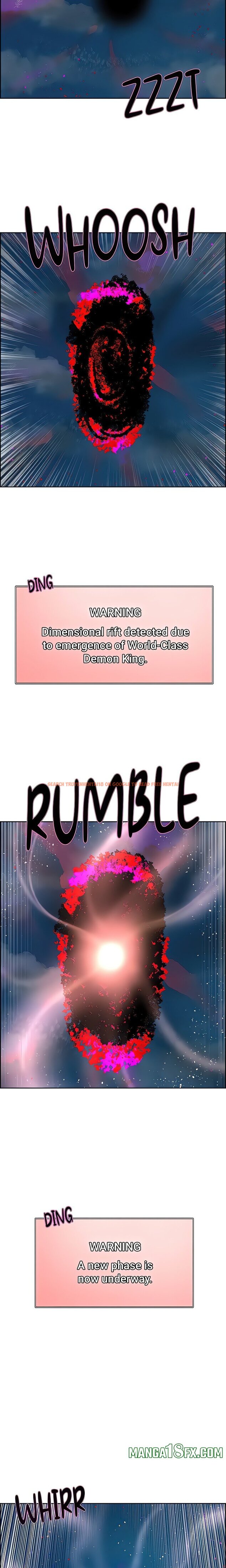 Read Hentai Image 32 832 in comic Sex Stopwatch - Chapter 156 - www.hentaitnt.net Read Hentai Image 32 832 in comic Sex Stopwatch - Chapter 156 - www.hentaitnt.net