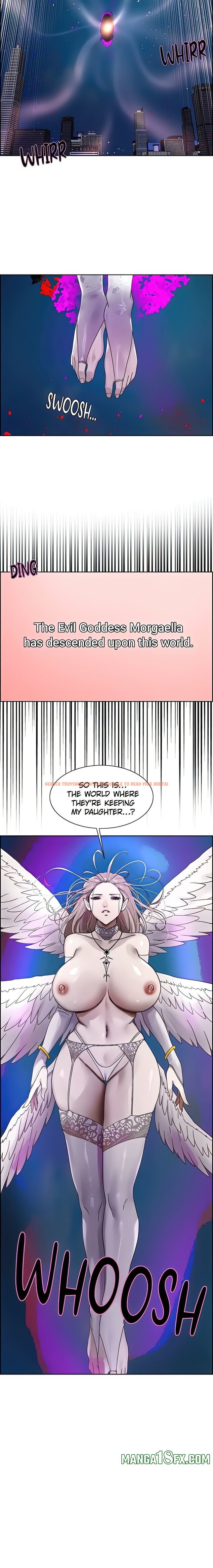 Read Hentai Image 33 832 in comic Sex Stopwatch - Chapter 156 - www.hentaitnt.net Read Hentai Image 33 832 in comic Sex Stopwatch - Chapter 156 - www.hentaitnt.net