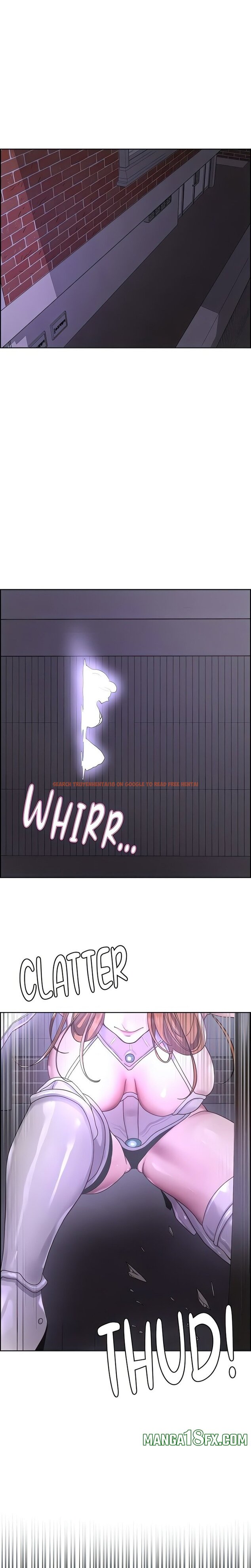 Read Hentai Image 34 833 in comic Sex Stopwatch - Chapter 156 - www.hentaitnt.net Read Hentai Image 34 833 in comic Sex Stopwatch - Chapter 156 - www.hentaitnt.net