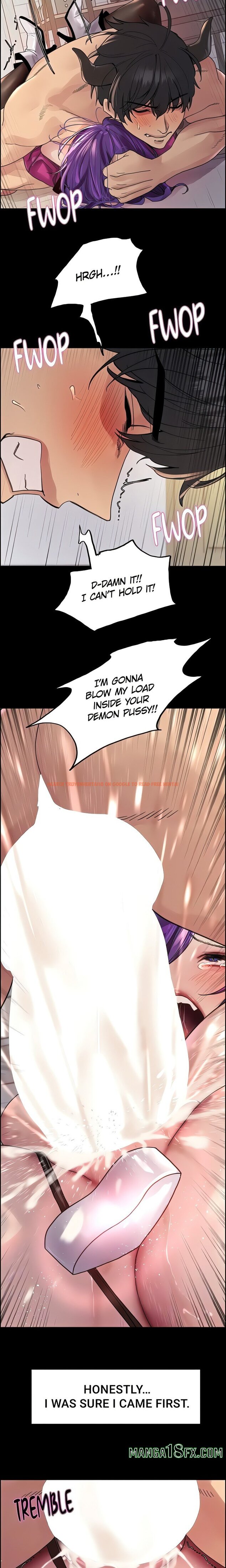 Read Hentai Image 5 832 in comic Sex Stopwatch - Chapter 156 - www.hentaitnt.net Read Hentai Image 5 832 in comic Sex Stopwatch - Chapter 156 - www.hentaitnt.net