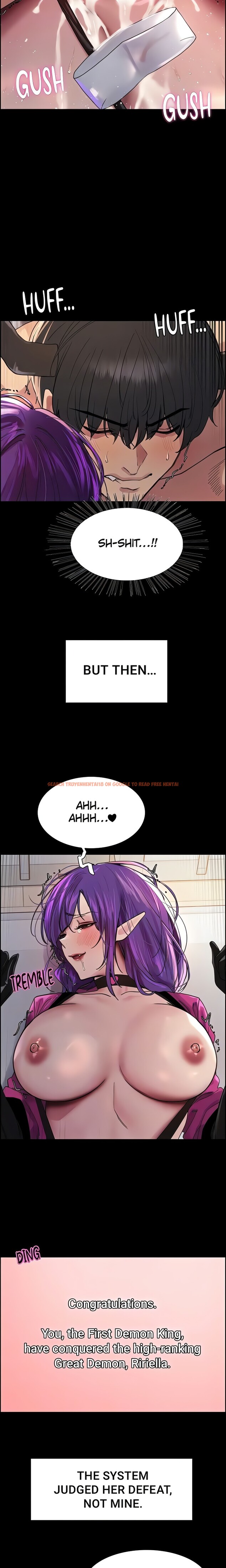 Read Hentai Image 6 16832 in comic Sex Stopwatch - Chapter 156 - www.hentaitnt.net Read Hentai Image 6 16832 in comic Sex Stopwatch - Chapter 156 - www.hentaitnt.net