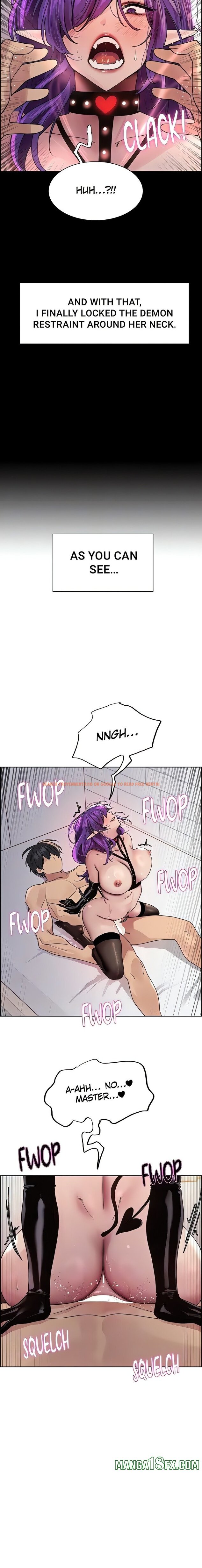 Read Hentai Image 8 832 in comic Sex Stopwatch - Chapter 156 - www.hentaitnt.net Read Hentai Image 8 832 in comic Sex Stopwatch - Chapter 156 - www.hentaitnt.net