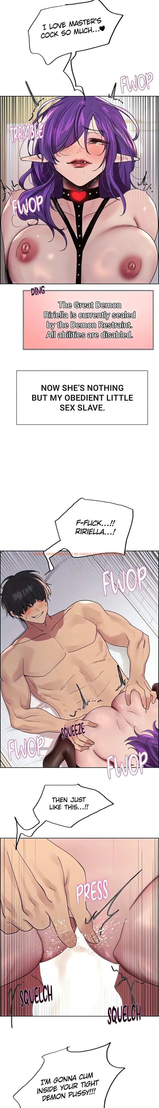 Read Hentai Image 9 16832 in comic Sex Stopwatch - Chapter 156 - www.hentaitnt.net Read Hentai Image 9 16832 in comic Sex Stopwatch - Chapter 156 - www.hentaitnt.net