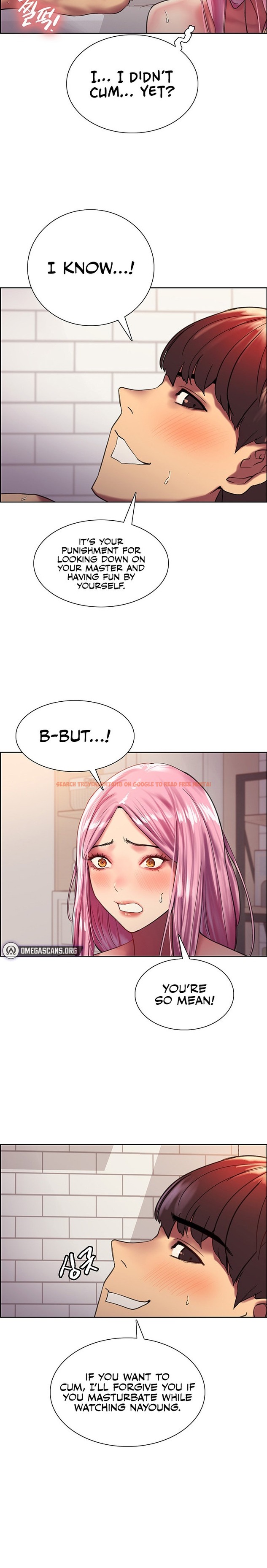 Read Hentai Image 15 971 in comic Sex Stopwatch - Chapter 20 - hentaitnt.net