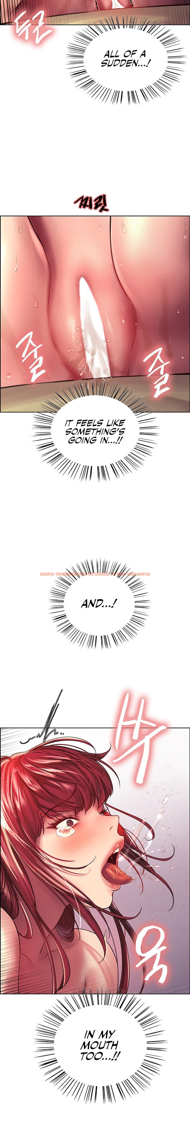 Read Hentai Image 23 973 in comic Sex Stopwatch - Chapter 20 - hentaitnt.net