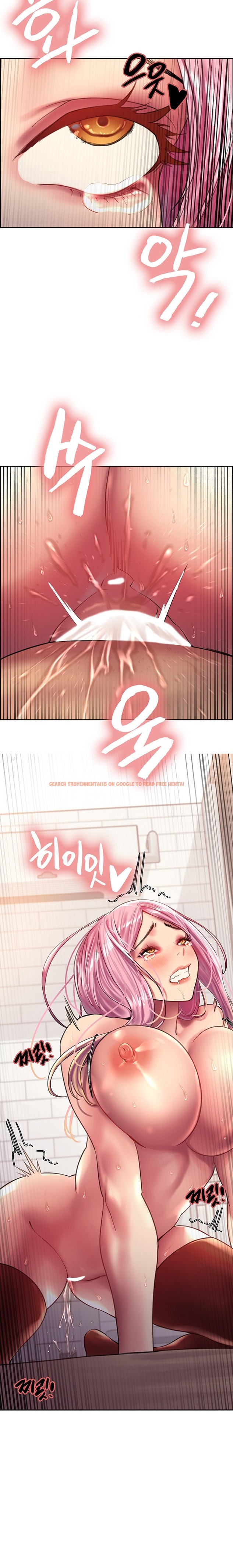 Read Hentai Image 3 969 in comic Sex Stopwatch - Chapter 20 - hentaitnt.net