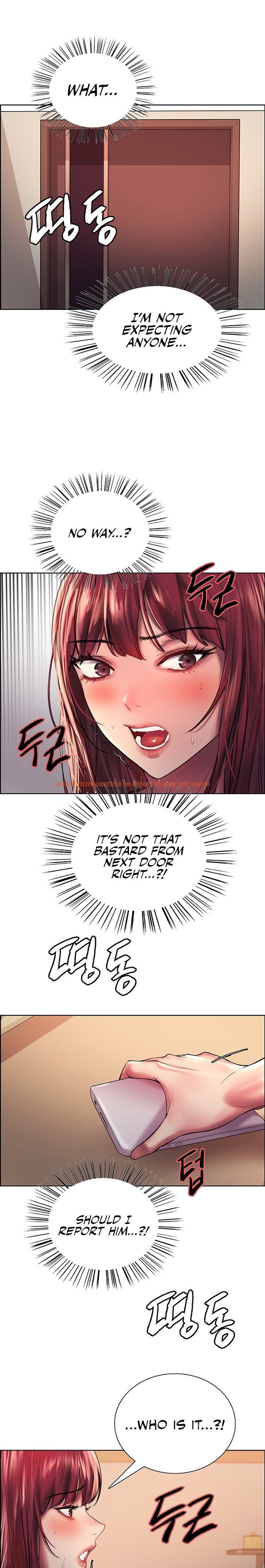 Read Hentai Image 11 771 in comic Sex Stopwatch - Chapter 21 - hentaitnt.net