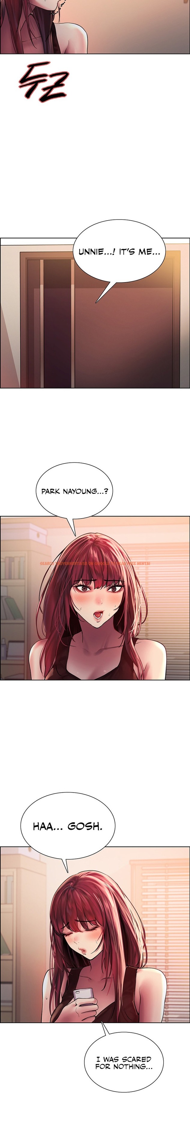 Read Hentai Image 12 771 in comic Sex Stopwatch - Chapter 21 - hentaitnt.net