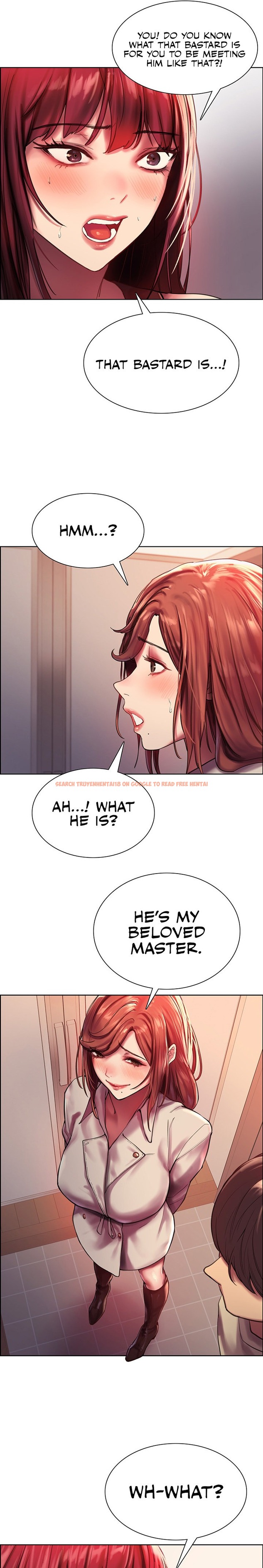 Read Hentai Image 16 772 in comic Sex Stopwatch - Chapter 21 - hentaitnt.net