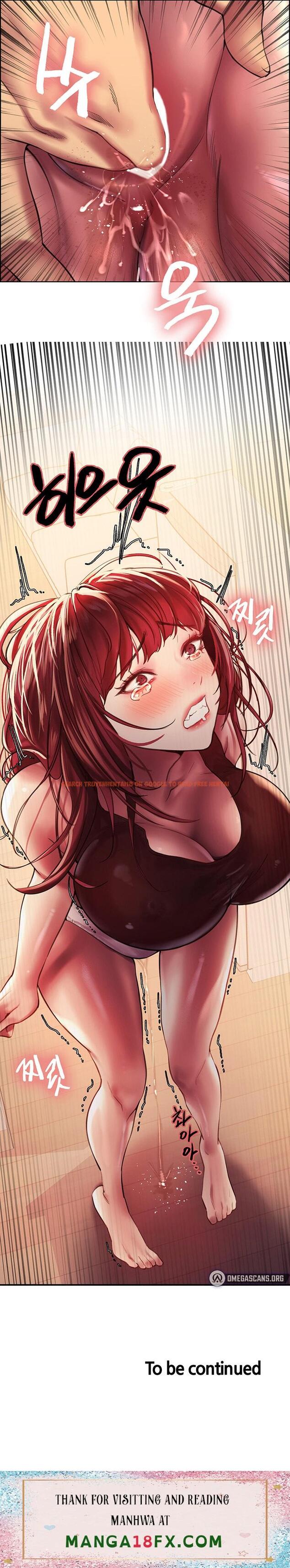 Read Hentai Image 31 773 in comic Sex Stopwatch - Chapter 21 - hentaitnt.net