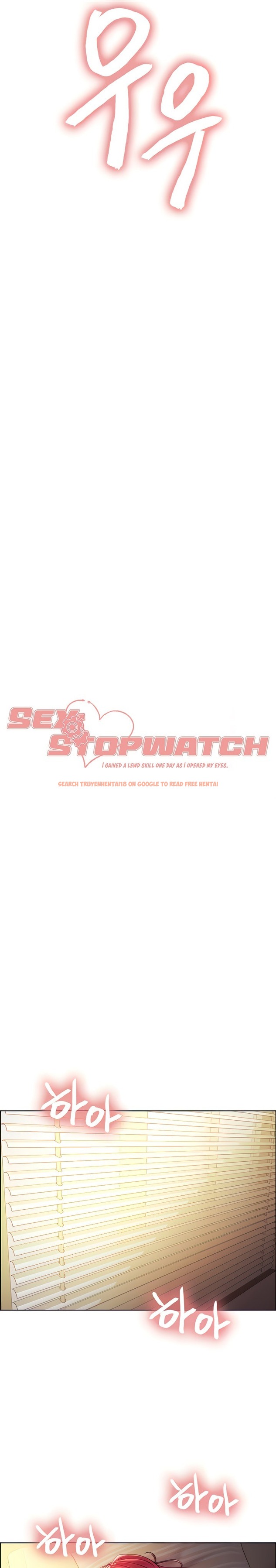 Read Hentai Image 4 771 in comic Sex Stopwatch - Chapter 21 - hentaitnt.net