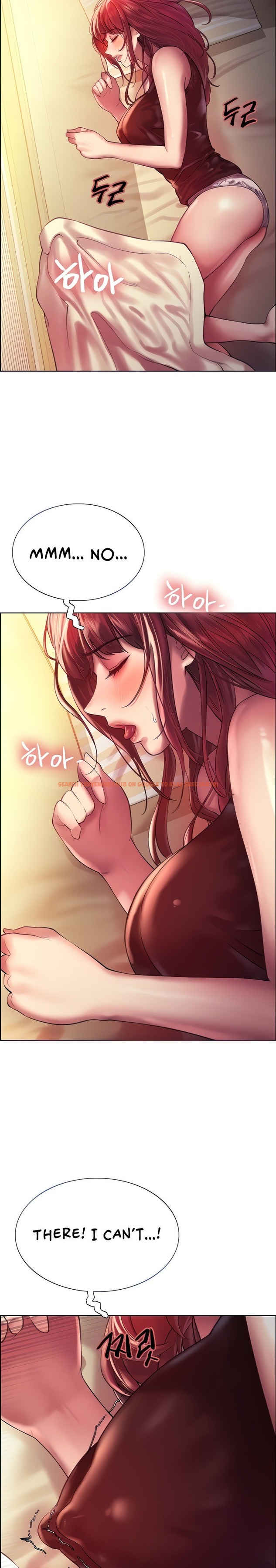Read Hentai Image 5 771 in comic Sex Stopwatch - Chapter 21 - hentaitnt.net