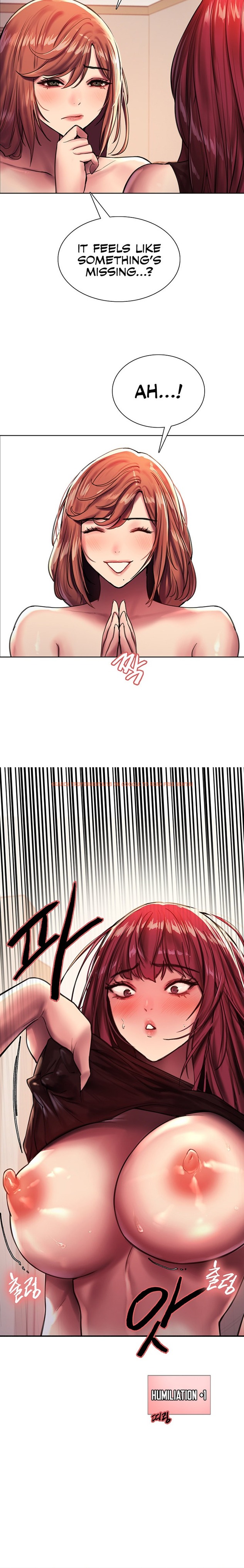 Read Hentai Image 12 522 in comic Sex Stopwatch - Chapter 22 - hentaitnt.net
