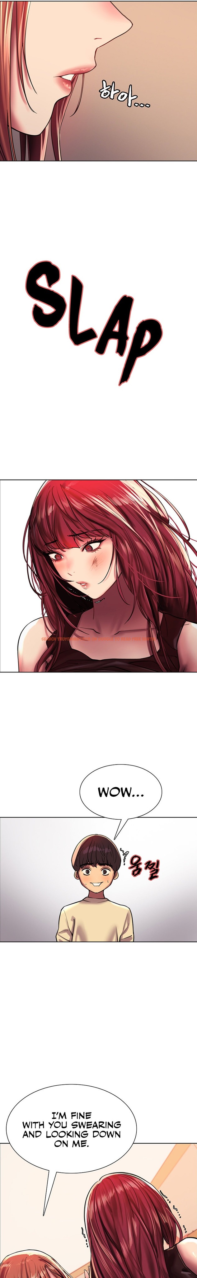 Read Hentai Image 16 523 in comic Sex Stopwatch - Chapter 22 - hentaitnt.net